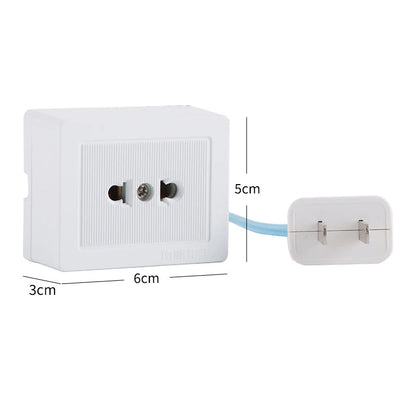 Busy Board Accessories DIY Toy Part Wooden Toys Metal Locks Leather Buckle Montessori Educational Games Intellectual Developm