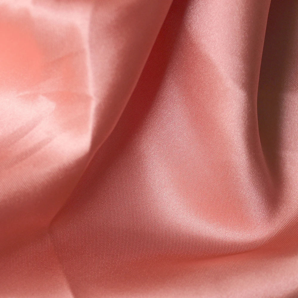 34 Color Soft Satin Fabric Wedding Party Decoration Box Lining DIY Clothing Sewing Background Accessories