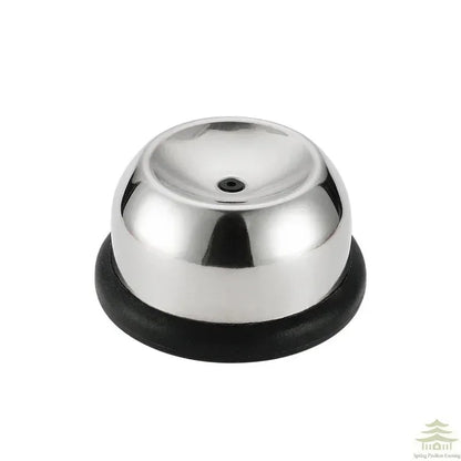 Egg Piercer, Stainless Steel Needle Egg Hole Puncher Eggs Poacher Endurance Hole Seperater Bakery Kitchen Tool for Raw Eggs
