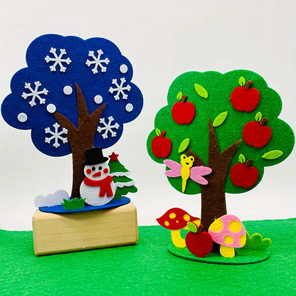 Resin Ornaments For Horror Decorations, Seasonal Displays, Fantasy Designs