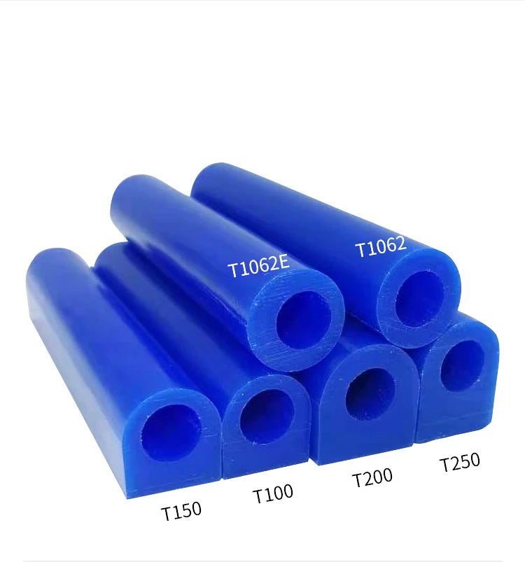 Blue Wax Ring Molds Tubes Carving green Color Wax Patterns Ring,Polishing Engraving Accessories Jewelry casting tools