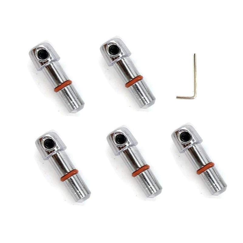 Graver Handle Hand Piece for Engraving Machine Pneumatic Jewelry Making Tools for Jewelry Making Crafting Metal Working Desig