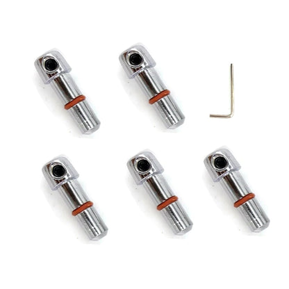 Graver Handle Hand Piece for Engraving Machine Pneumatic Jewelry Making Tools for Jewelry Making Crafting Metal Working Desig