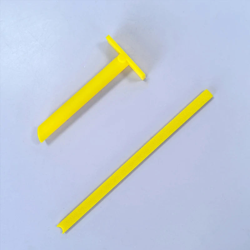 DIY Cotton Stuffing Tool For Plush Dolls,Sewing Crochet Filling Tool,Handheld Stuffed Doll Fabric Filler Handmade Craft Suppl