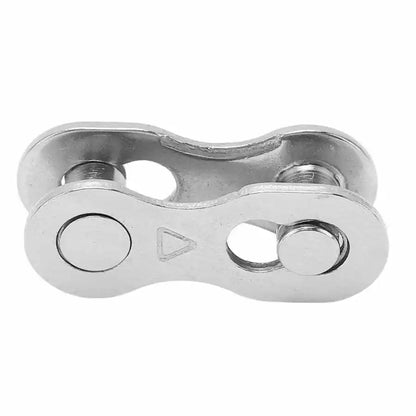 5pair 1/6/7/8/9/10/11/12 Speed Bicycle Chain Connector Lock Quick Link Road Bike Buckle Joint Buckle Master Cycling Parts