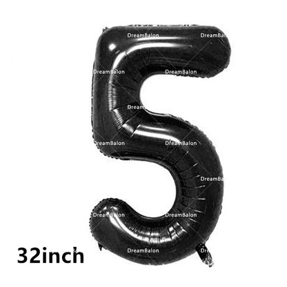 Blaze Monster Balloons Machines Race Car Happy Birthday Banner Party Decoration Cake Topper Disposable Tableware Background B