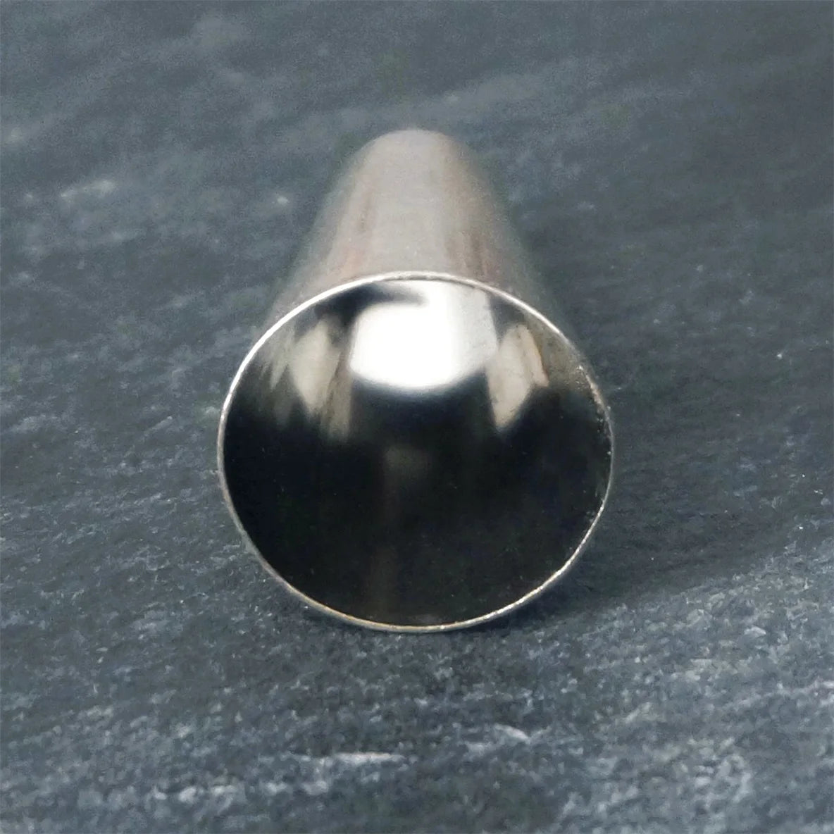 #222s Icing Piping Nozzles Cream Decorating Mouth Icing Tips Nozzle Sugarcraft Cake Decorating Tools Bakeware