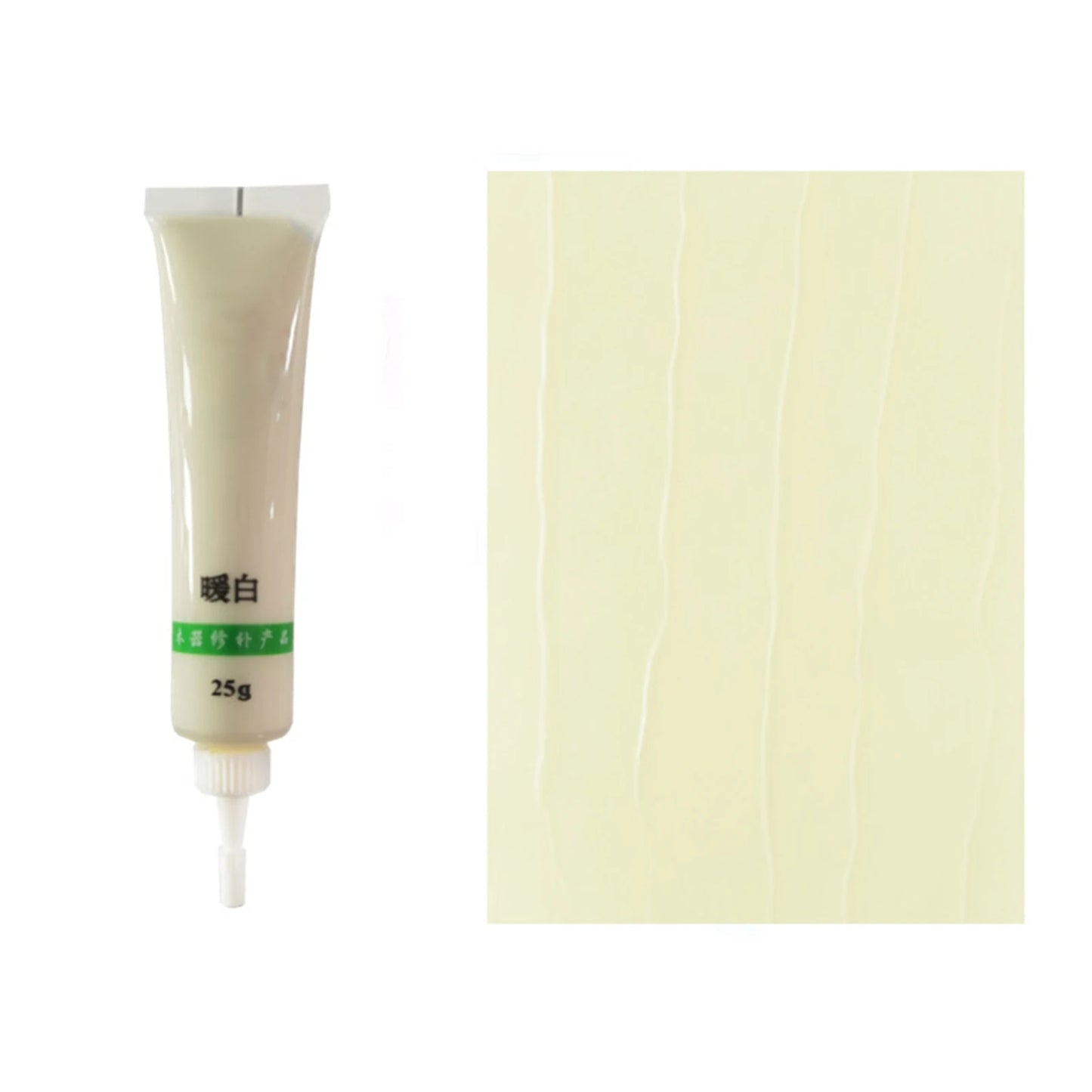 Wood Paint Repair Furniture Restore Stains Markers Cover Surface Scratch for Wooden Floor Table Oak Cabinet Door Veneer Walnu