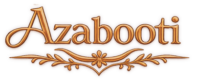 Azabooti