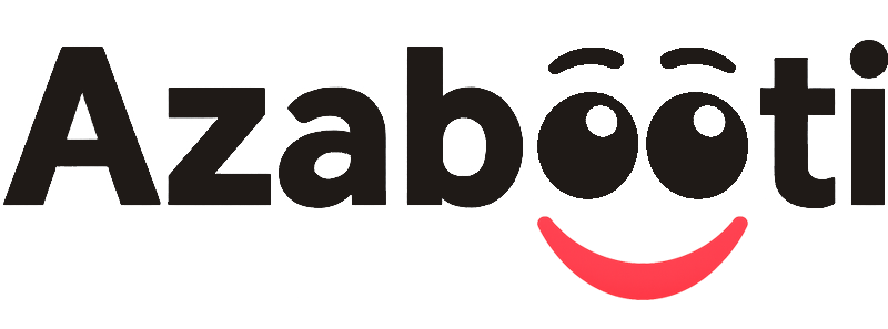 Azabooti