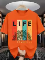 DTKG23ZZALPH
