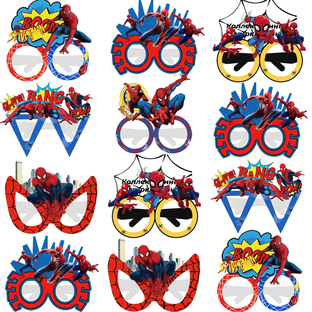 mask-12pcs
