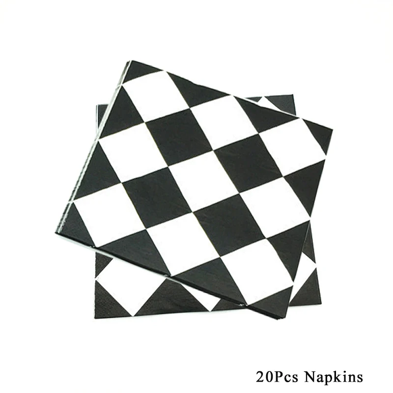napkin-20pcs