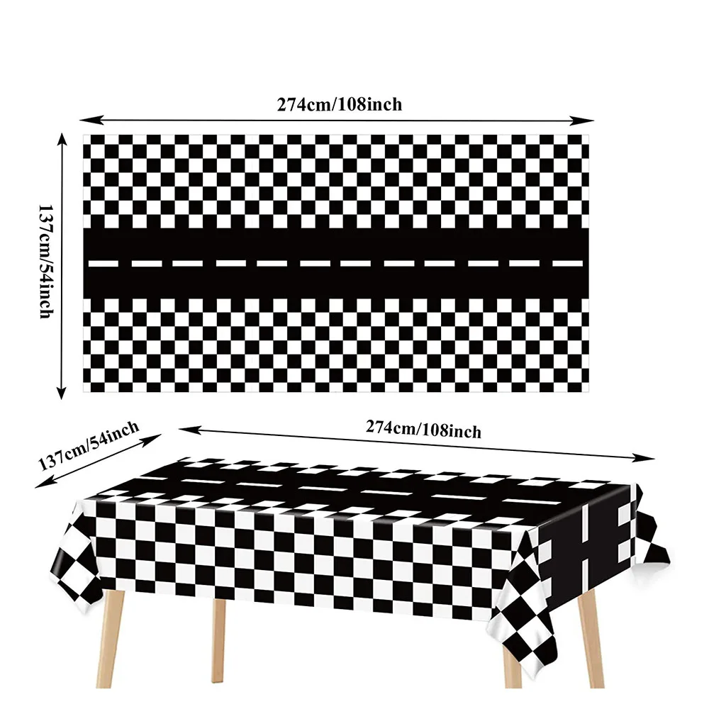tablecloth