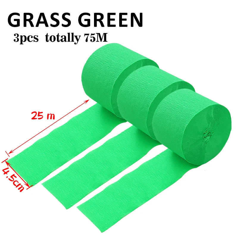 g-green-3pcs