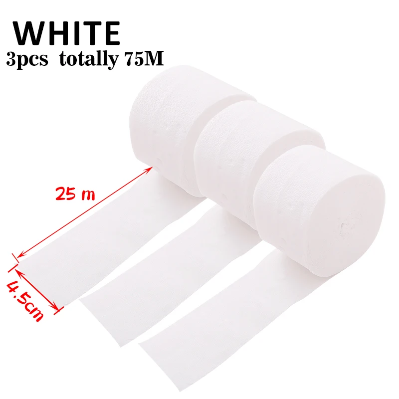 white-3pack