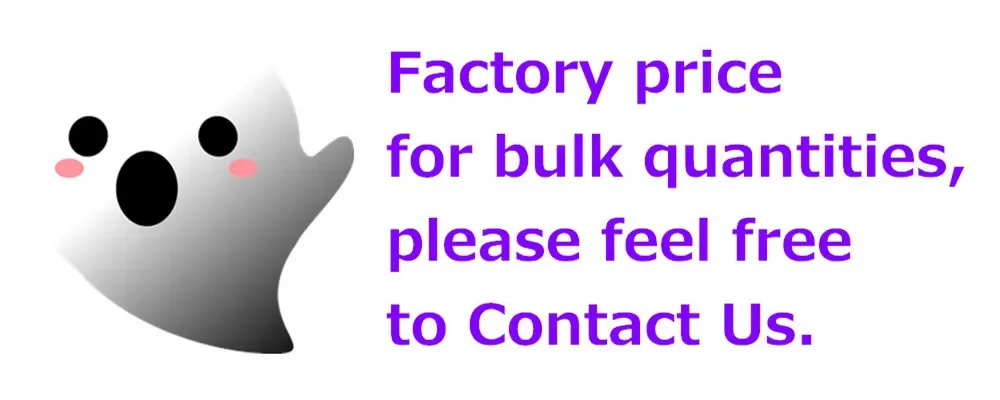 1PC Light Up LED Glasses Glow Sunglasses EL Wire Neon Glasses Glow in The Dark Party Supplies Neon Party Favors for Adults