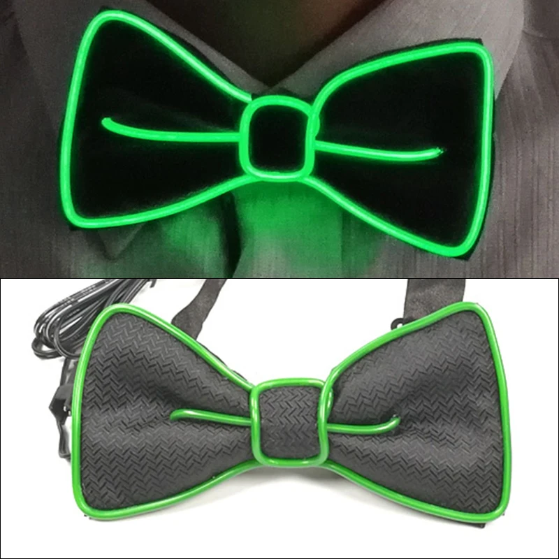 bow tie 13
