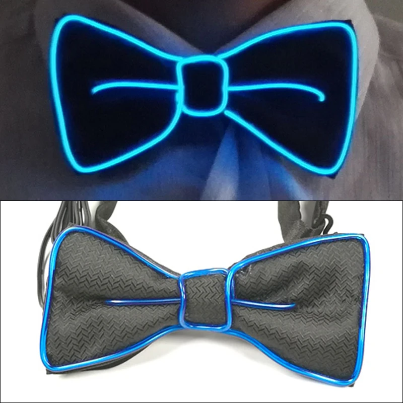 bow tie 12