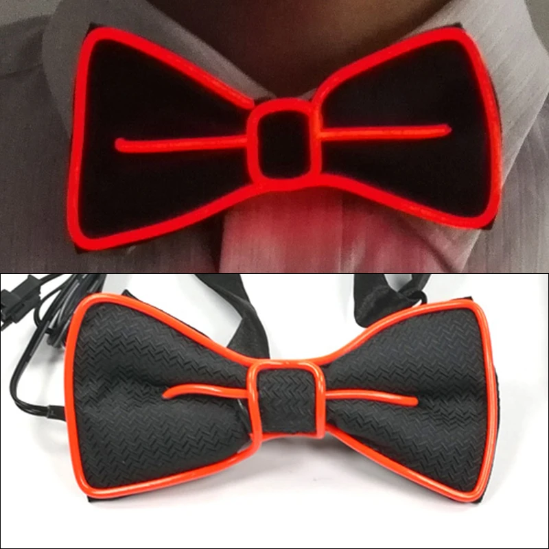 bow tie 11