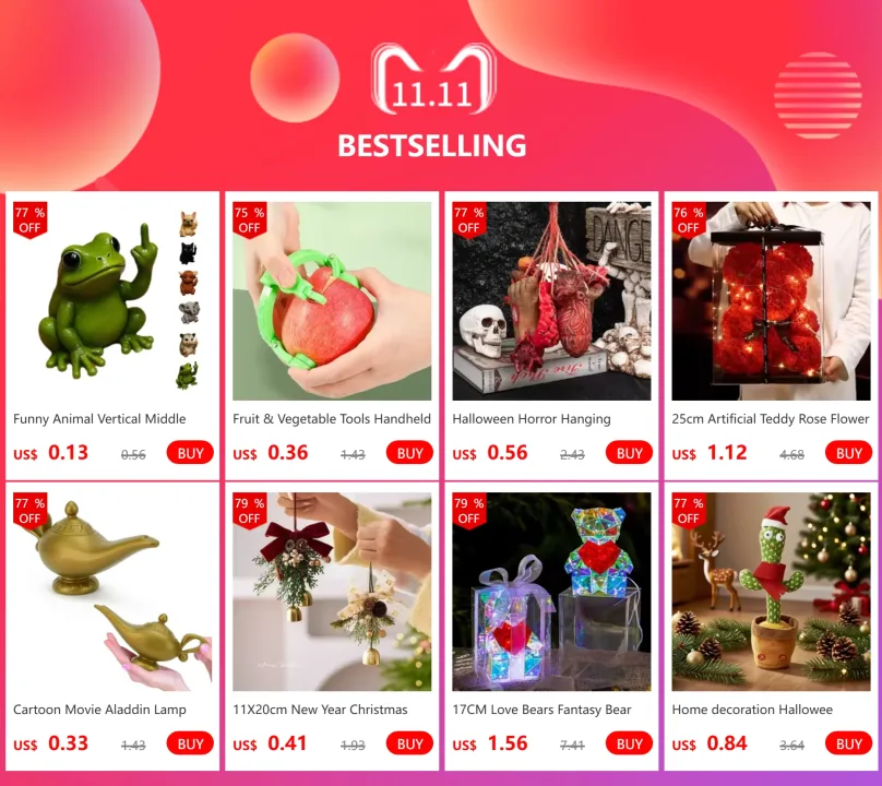 Cartoon Movie Aladdin Lamp Halloween Decoration Cosplay Allah Lamps Favors Fancy Dress Props Hot Home Party Ornaments Figurine