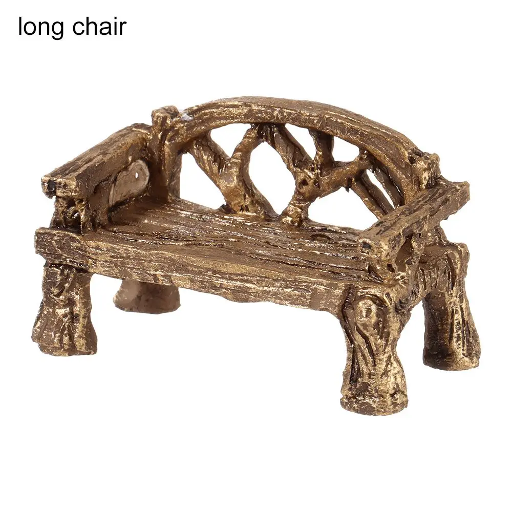 Long chair