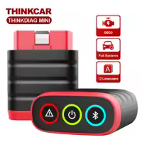 THINKDAIG MINI