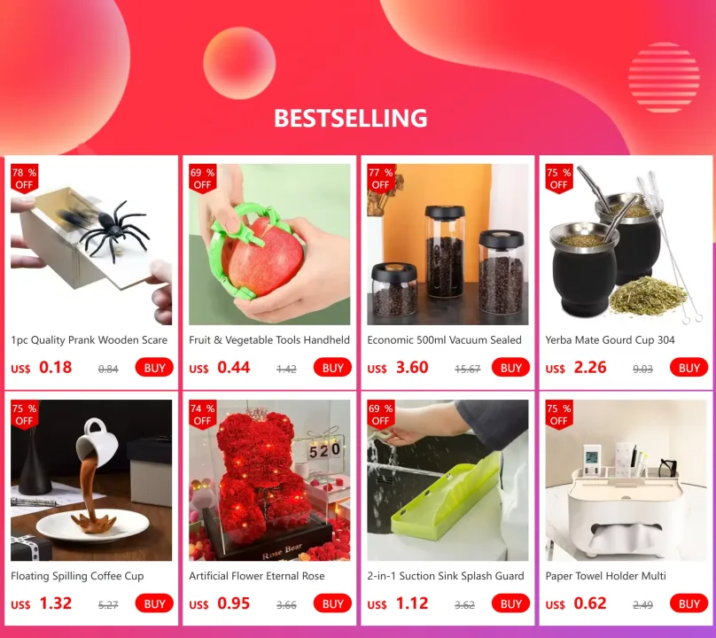 home table decoration autumn Hallowee Christmas cactus Magic Dancing Voice Artificial Plant Twisting Music Song Birthday Gift