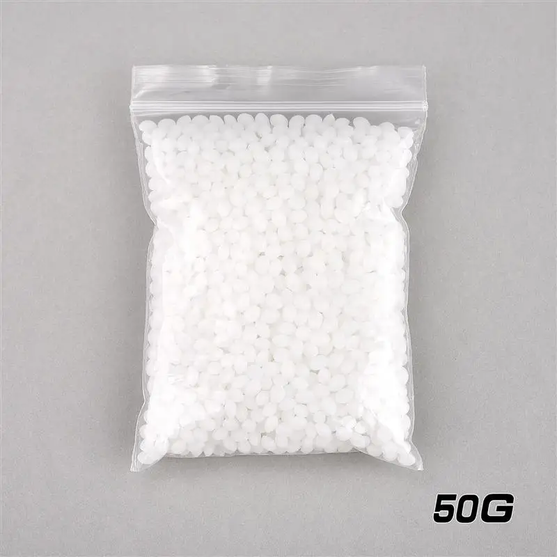50G