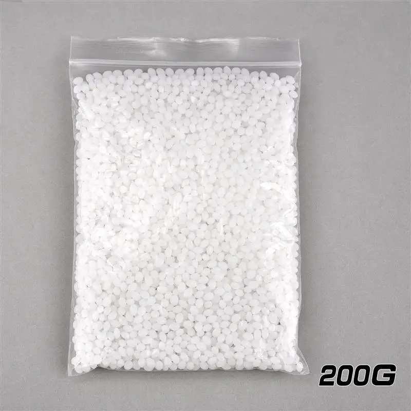 200G