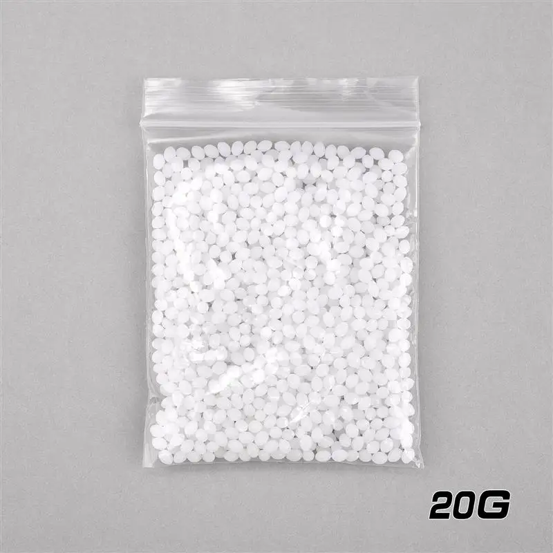 20G