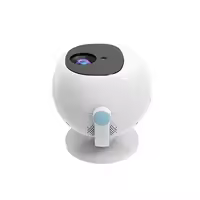 BL360