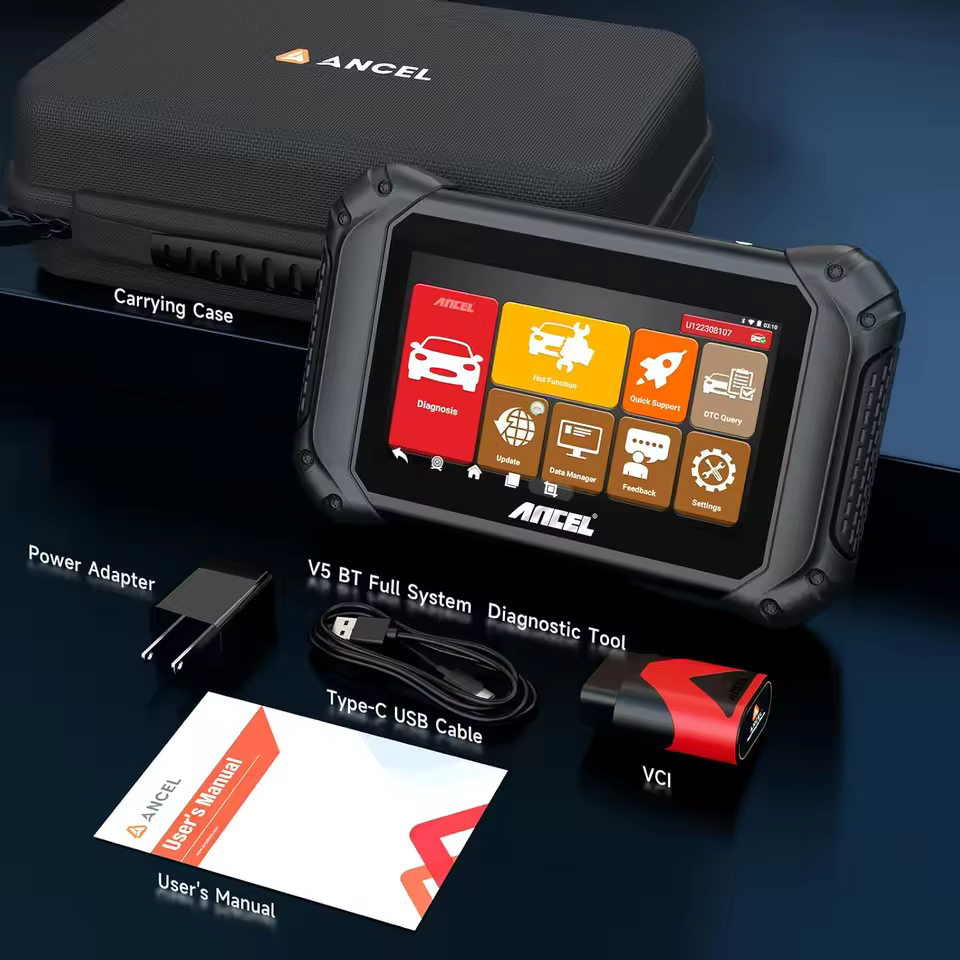 Product Image 7
