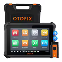 Diagnostic Tool