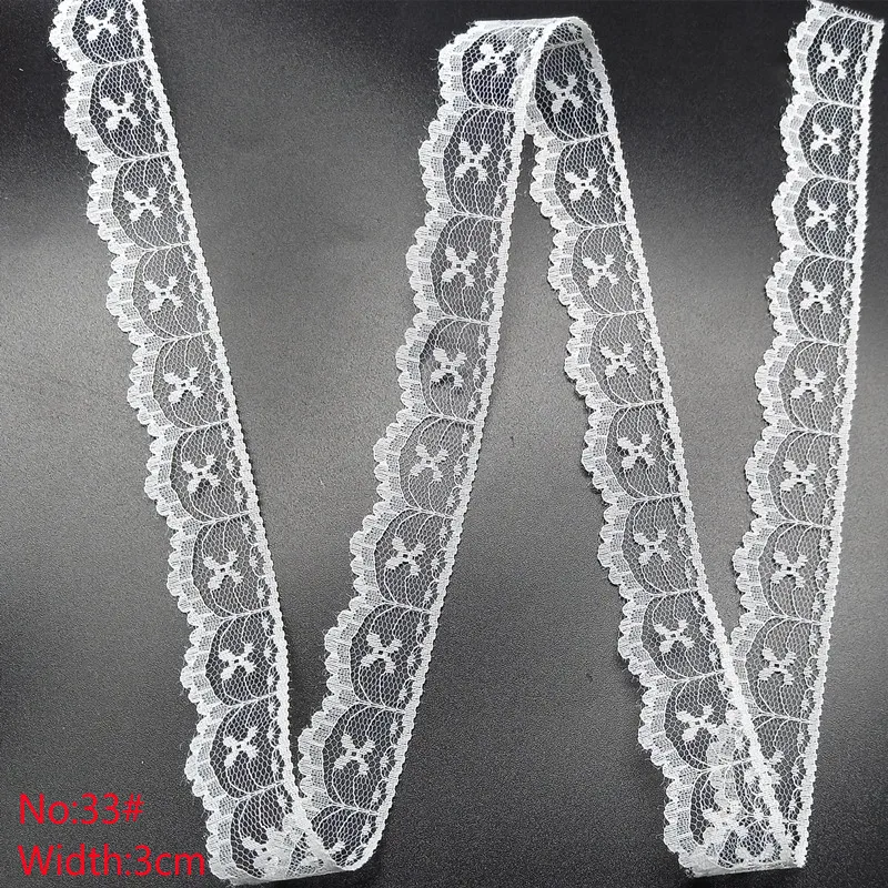 33 Width 3cm