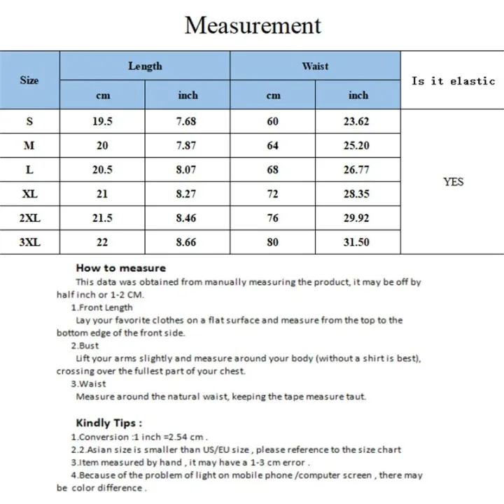 Women's Lace Mini Skirts Solid Color Summer Sexy Short Skirt Sexy Ultra Short Skirt Party Lace Skirts 2024 New Fashion