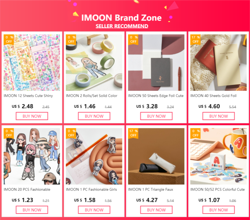 Calligraphy Pen Hand Lettering Pens Brush Lettering Pens Markers for Writing DrawingBlack Ink Pens Art Marker