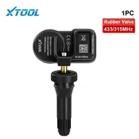 1 Rubber TS100