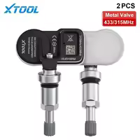 2 Aluminum TS100