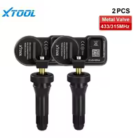 2 Rubber TS100