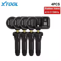 4 Rubber TS100