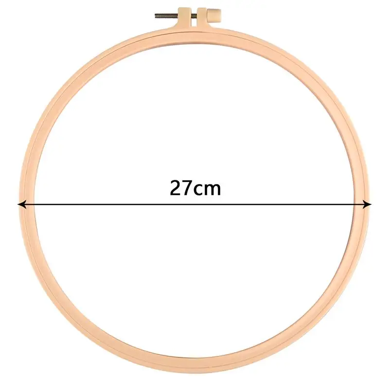27cm