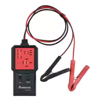 12V