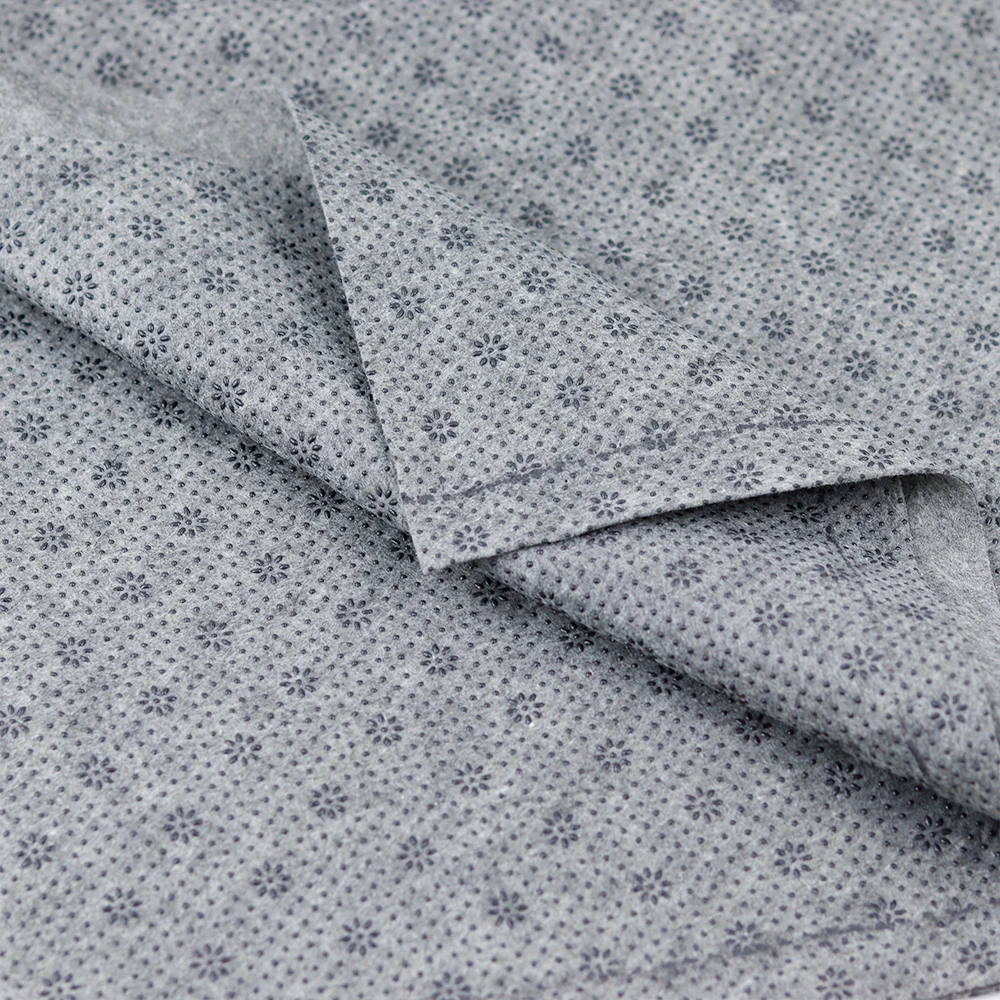 Non-Slip Cloth