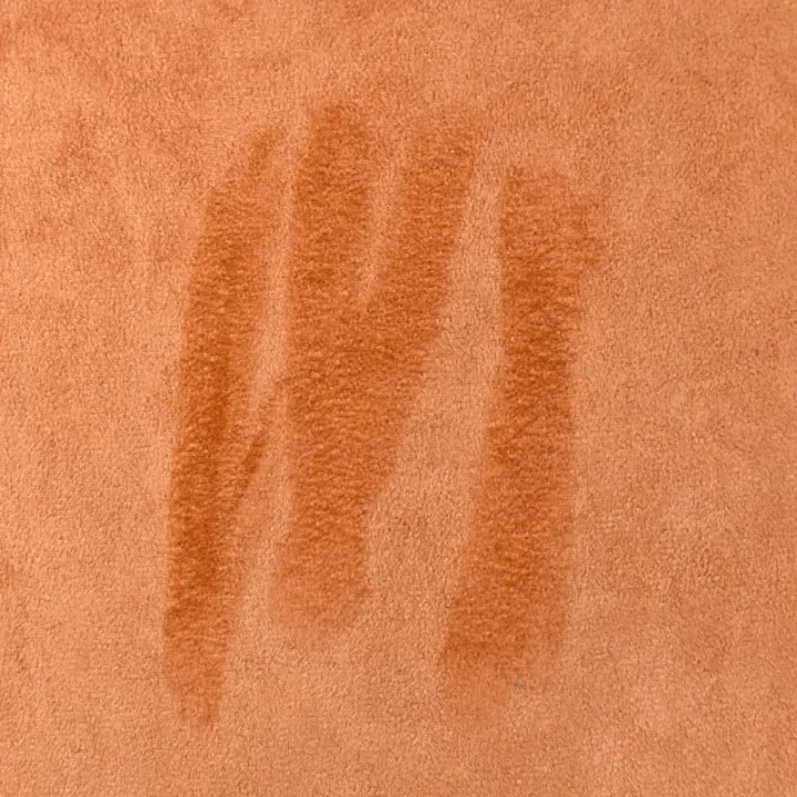 20x30/50*143cm Suede Self-adhesive Fabric Adhesive Synthetic Leather Cloth for Car Interior Door Velvet Fabrics DIY Trims Patch