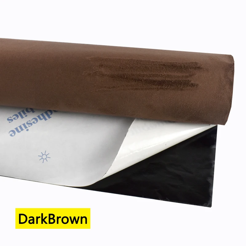 DarkBrown