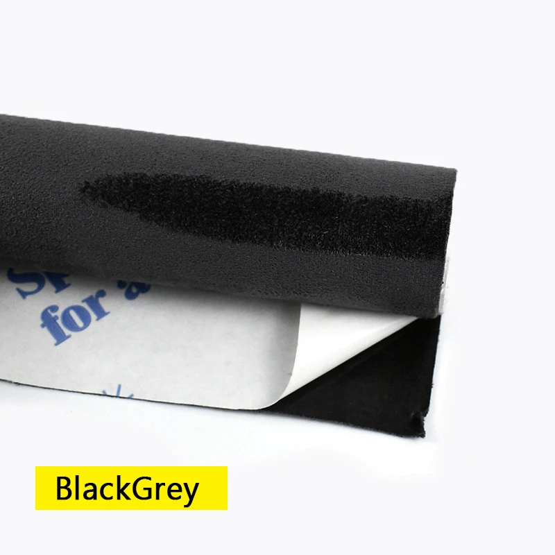 BlackGray
