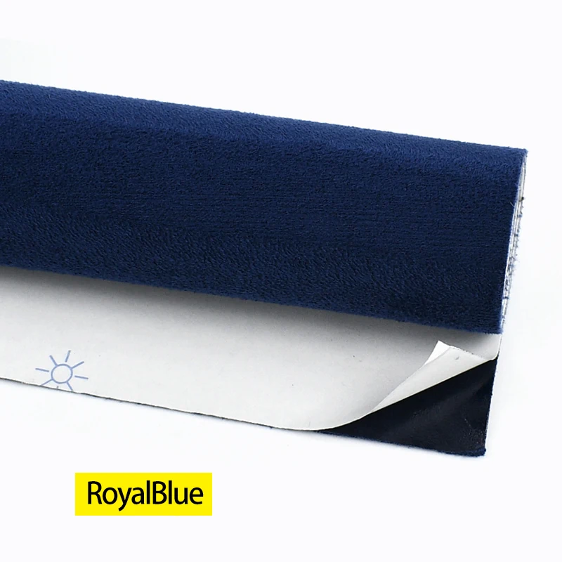 RoyalBlue