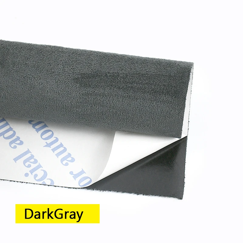 DarkGray