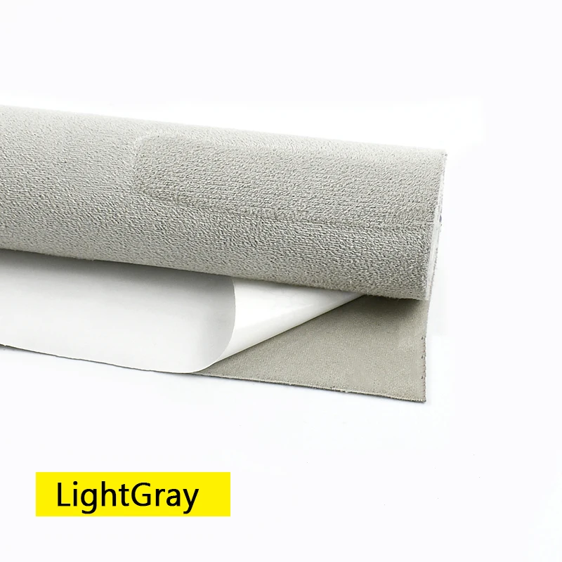 LihgtGray